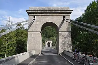 Stádlec