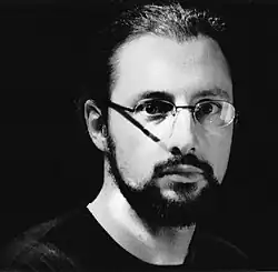 Description de l'image Stéphane Ginsburgh.jpg.