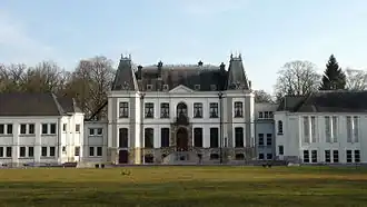 Brakel (Belgique)