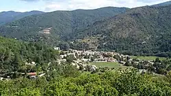 St-Etienne