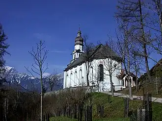 Rietz (Tyrol)