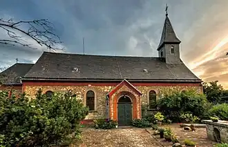 Wolmirsleben