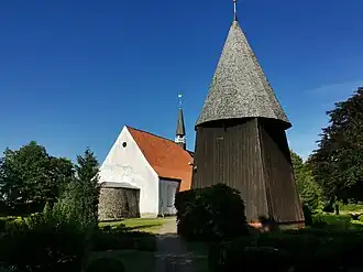 Weddingstedt
