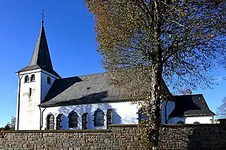Wirtzfeld
