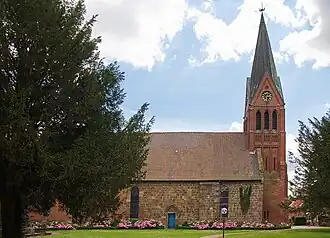 Dörverden