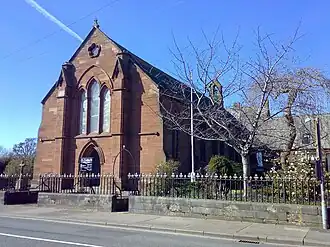 Wigton
