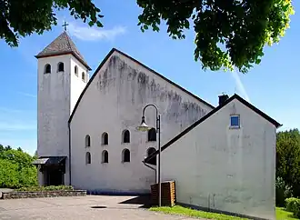 Sellerich