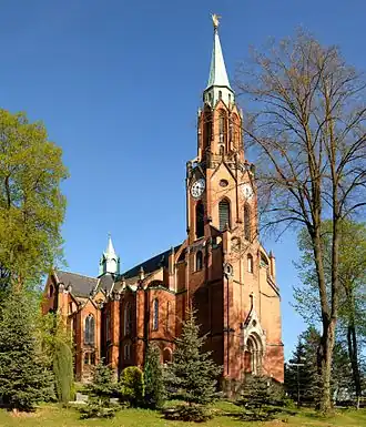 Reinsdorf (Saxe)