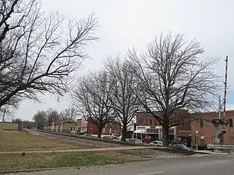 St. James (Missouri)