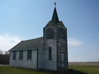 Kirkella