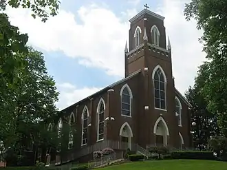 Somerset (Ohio)