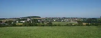 Sankt Katharinen (Landkreis Neuwied)