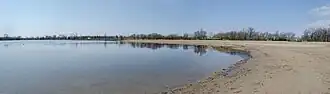 Saint-Malo (Manitoba)
