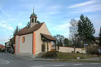 Daisendorf