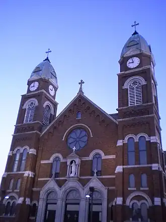 Alton (Iowa)
