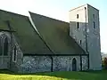 Église St-Nicholas