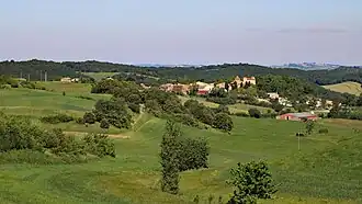 Saint-Amans (Aude)