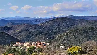 Saint-Arnac