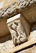 Désapprobation