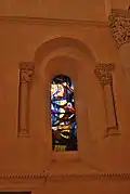 Fenêtre est