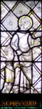 Saint Cyr et sainte Julitte.