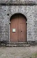 Portail.
