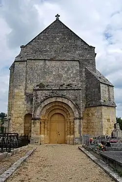 voir la légende ci-après