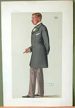 Illustration.