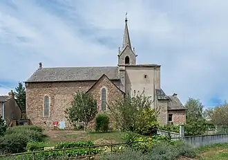 Trémouilles