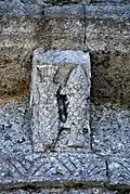 Saint-Maixant, Gironde