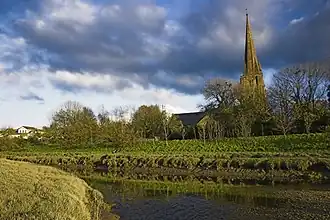 Kidwelly