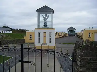 Kilmihil