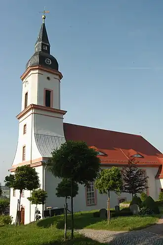 Diera-Zehren