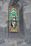 Notre-Dame de Lourdes