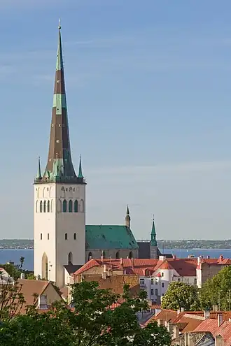 Pikk 65