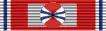 Commandeur de l'ordre de Saint-Olaf