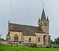 Dompierre-sur-Héry