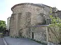 Abside