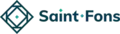 Saint-Fons