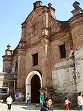 Façade