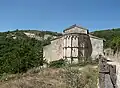 Abside