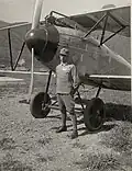 1917.