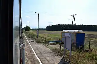 Będów