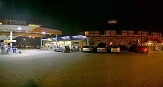Chełmicko