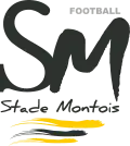 Logo dans les années 2000