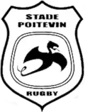 Logo abandonné en 2020.