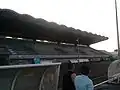 Tribune d'Honneur