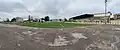 Vue panoramique