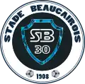 2016-2023