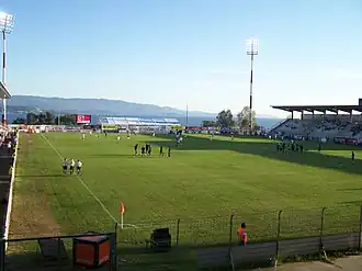 Vazzio